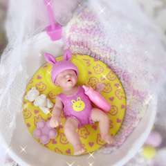 Фото отзыва 11044605