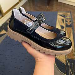 Фото отзыва 5258648