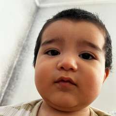 Фото отзыва 11202371