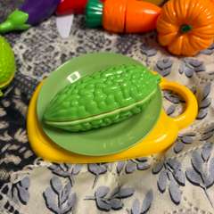 Фото отзыва 10907039