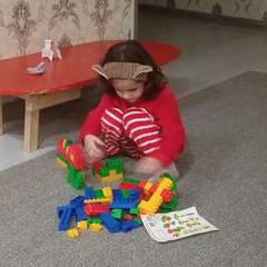 Фото отзыва 10789037