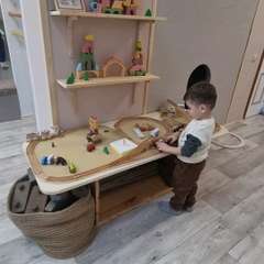 Видео отзыва 8361172