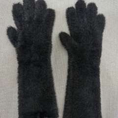 Фото отзыва 10616633