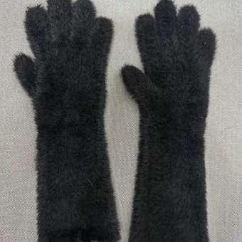 Перчатки Futurino Fashion: отзыв пользователя Детский Мир