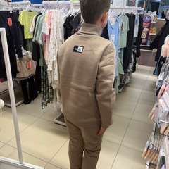 Фото отзыва 10497674