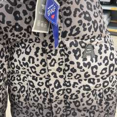 Фото отзыва 10693597