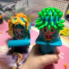 Фото отзыва 11119473