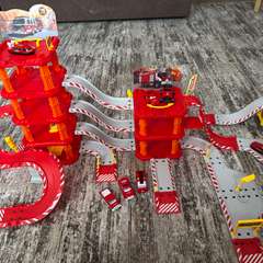 Фото отзыва 11213009