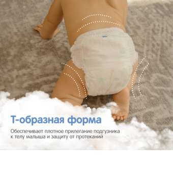 Фото ответа -1 0