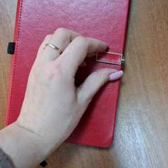 Видео отзыва 8849282