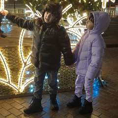 Фото отзыва 10945391