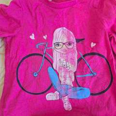 Фото отзыва 10340279