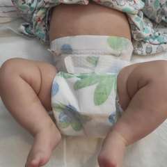 Фото отзыва 10559158