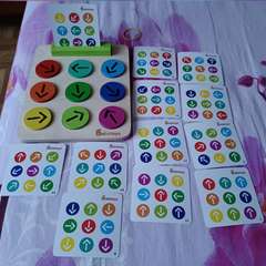 Фото отзыва 10688086