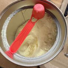 Фото отзыва 10659748