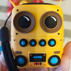 Фото отзыва 10711317