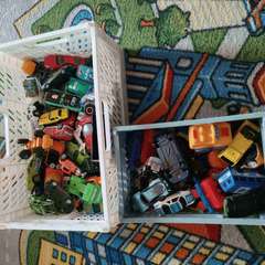 Фото отзыва 11094464