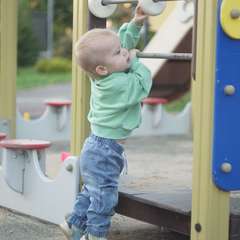 Фото отзыва 10475394