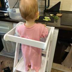 Фото отзыва 10539235