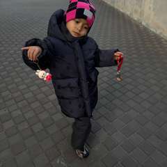 Фото отзыва 10746689