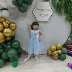 Фото отзыва 10736002