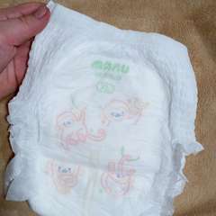 Фото отзыва 11016748