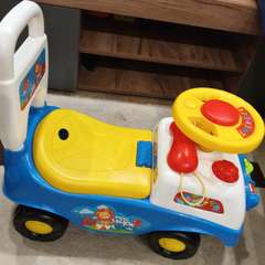 Фото отзыва 10648457