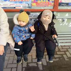 Фото отзыва 11003363