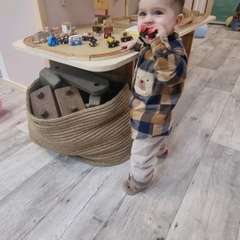 Видео отзыва 8361130