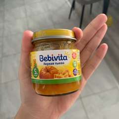 Фото отзыва 11115494