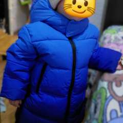 Фото отзыва 10648439