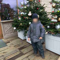 Фото отзыва 10659344