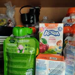 Фото отзыва 11070887