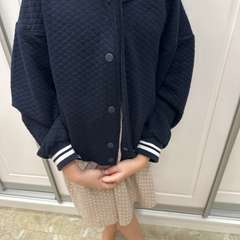 Фото отзыва 10476209