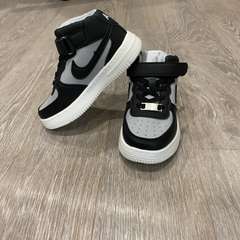 Фото отзыва 10498389