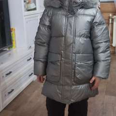 Фото отзыва 10701387