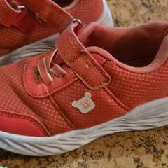 Фото отзыва 11264578