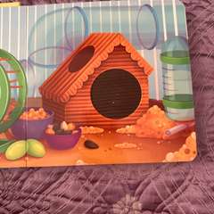 Фото отзыва 11134420