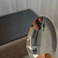 Фото отзыва 10697978