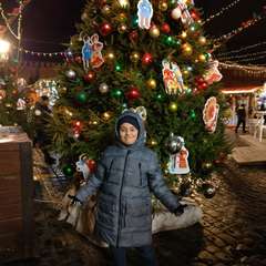 Фото отзыва 10786133