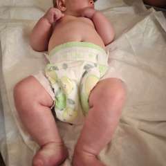 Фото отзыва 11107384