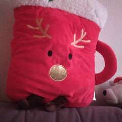 Фото отзыва 10633845