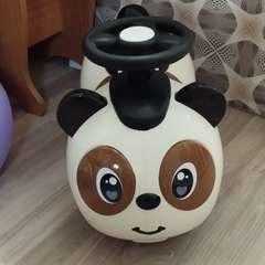 Фото отзыва 10707069