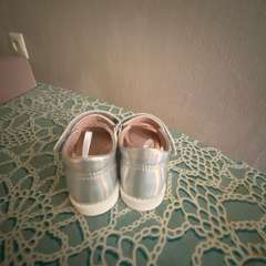 Фото отзыва 4460001