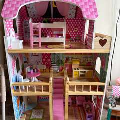 Фото отзыва 11120260