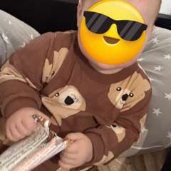 Фото отзыва 10646712