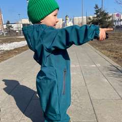 Фото отзыва 11190012