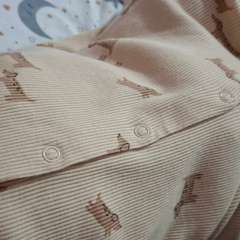 Фото отзыва 10891241