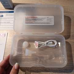 Фото отзыва 11086404