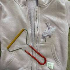 Фото отзыва 7305543